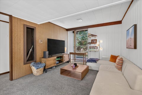 Tiny photo for 2525 Sheffield Drive, Kalamazoo City, MI 49008 (MLS # 66026055813)