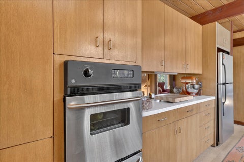 Tiny photo for 2525 Sheffield Drive, Kalamazoo City, MI 49008 (MLS # 66026055813)