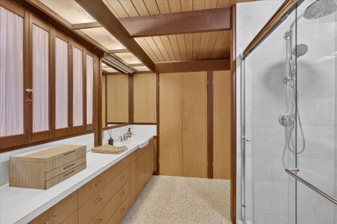 Tiny photo for 2525 Sheffield Drive, Kalamazoo City, MI 49008 (MLS # 66026055813)