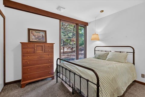 Tiny photo for 2525 Sheffield Drive, Kalamazoo City, MI 49008 (MLS # 66026055813)