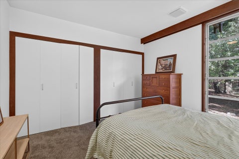Tiny photo for 2525 Sheffield Drive, Kalamazoo City, MI 49008 (MLS # 66026055813)