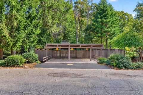 Tiny photo for 2525 Sheffield Drive, Kalamazoo City, MI 49008 (MLS # 66026055813)