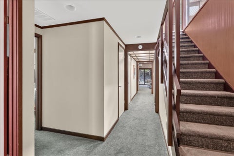 Tiny photo for 2525 Sheffield Drive, Kalamazoo City, MI 49008 (MLS # 66026055813)