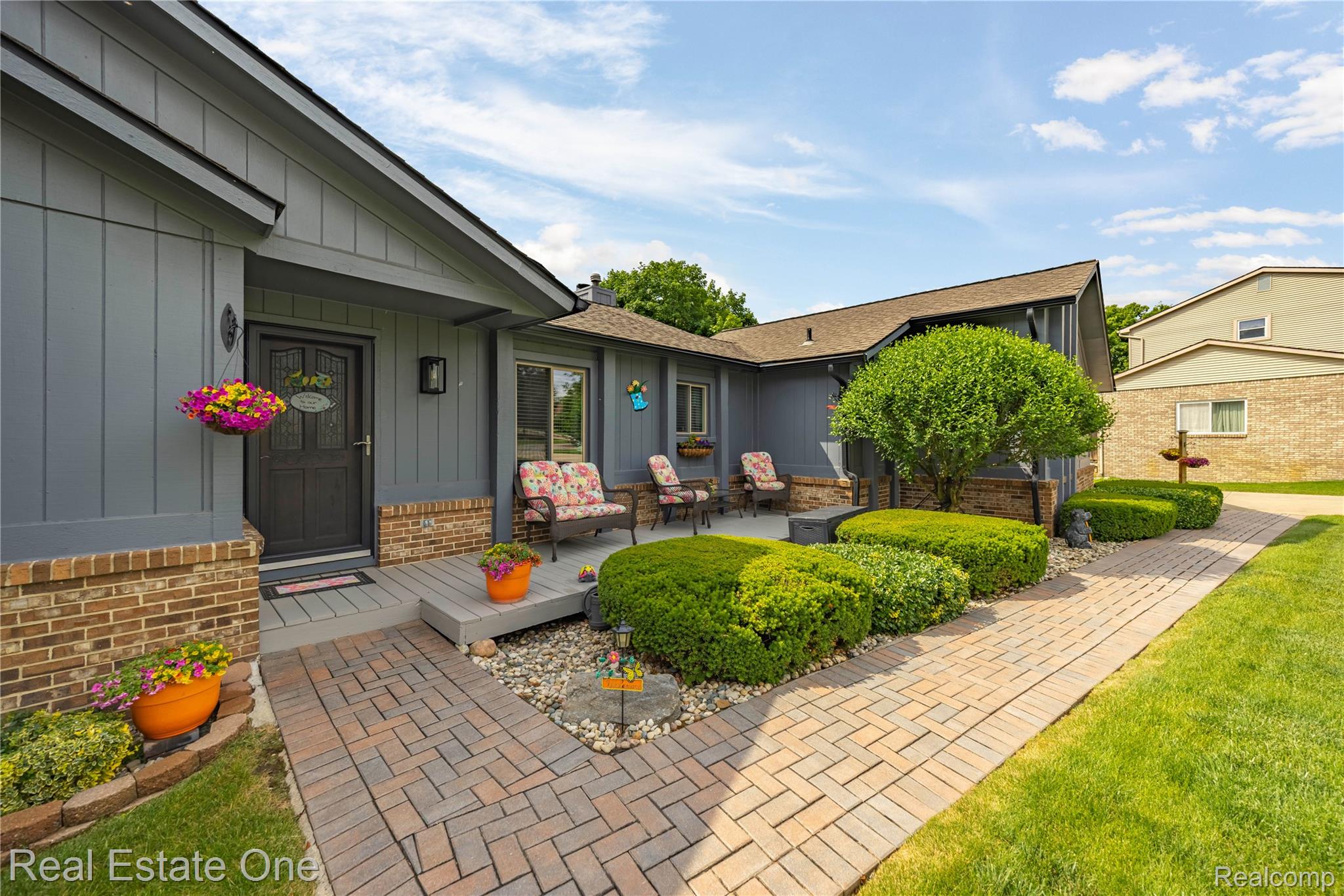 8736 El Dorado Drive