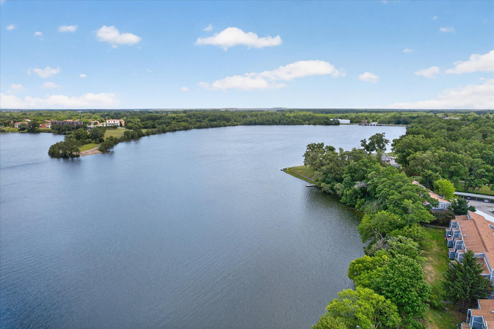 9579 Harbour Cove Court