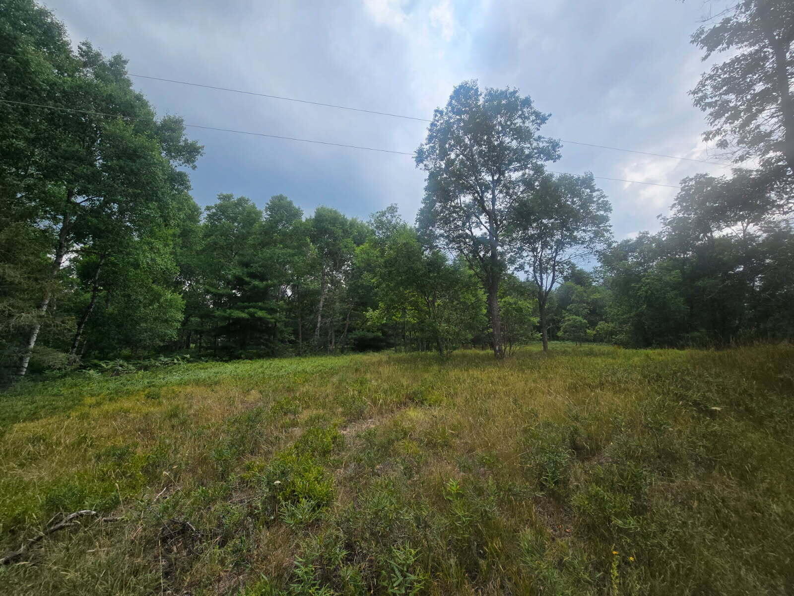 11722 Behlke Road SE