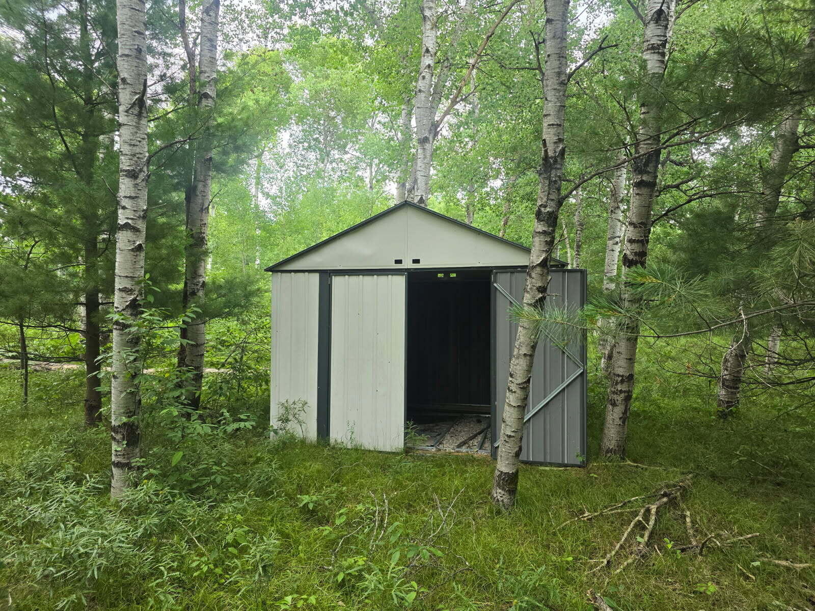 11722 Behlke Road SE