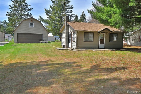 Photo for 1865 Mullet Avenue