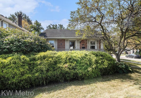 Featured picture for the property 20251032893