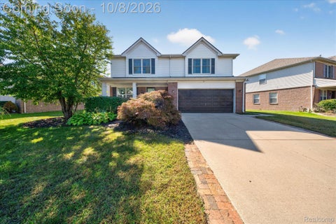 Photo for 42435 N Cumberland Drive