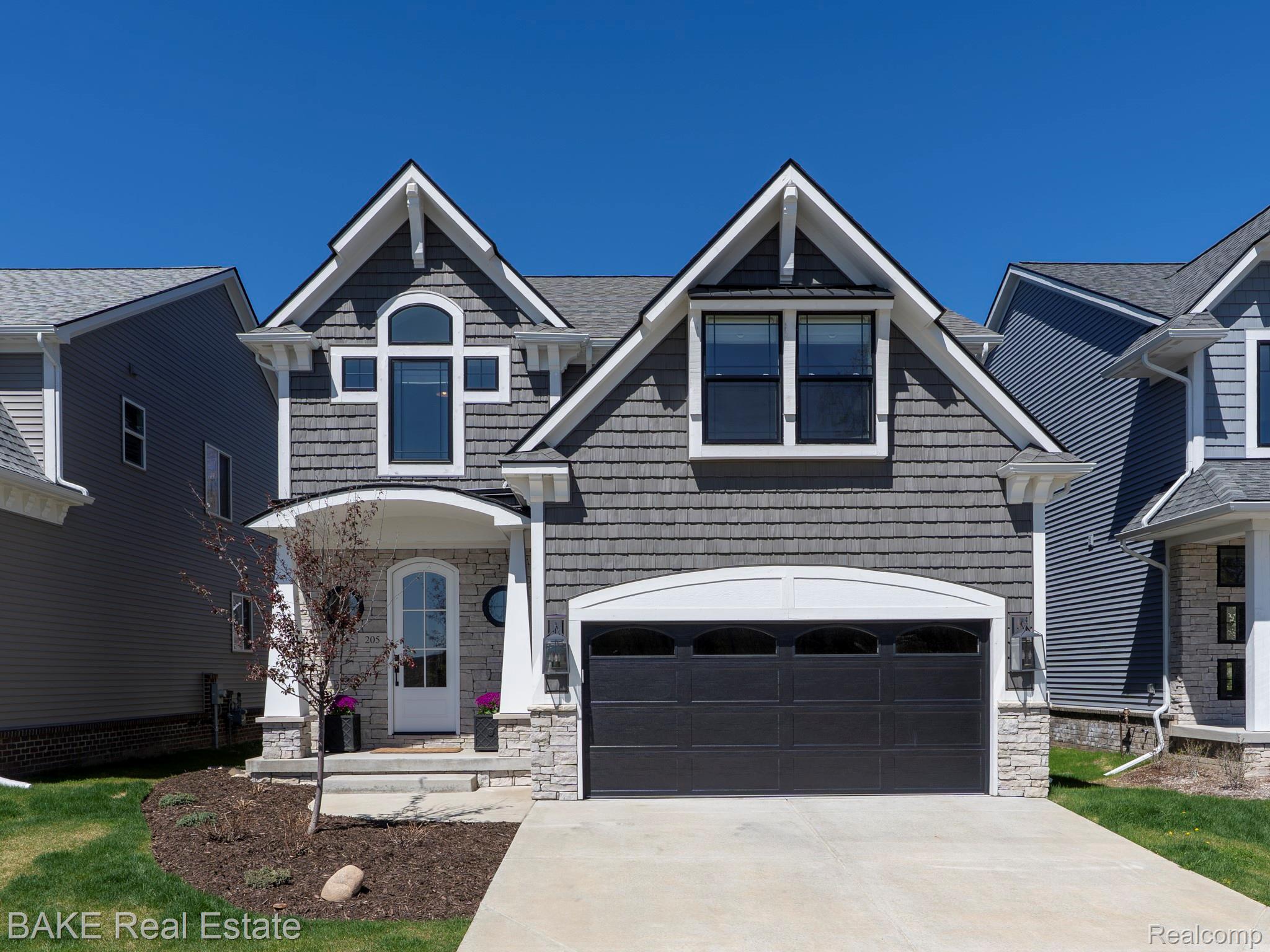 205 Mountain View Lane