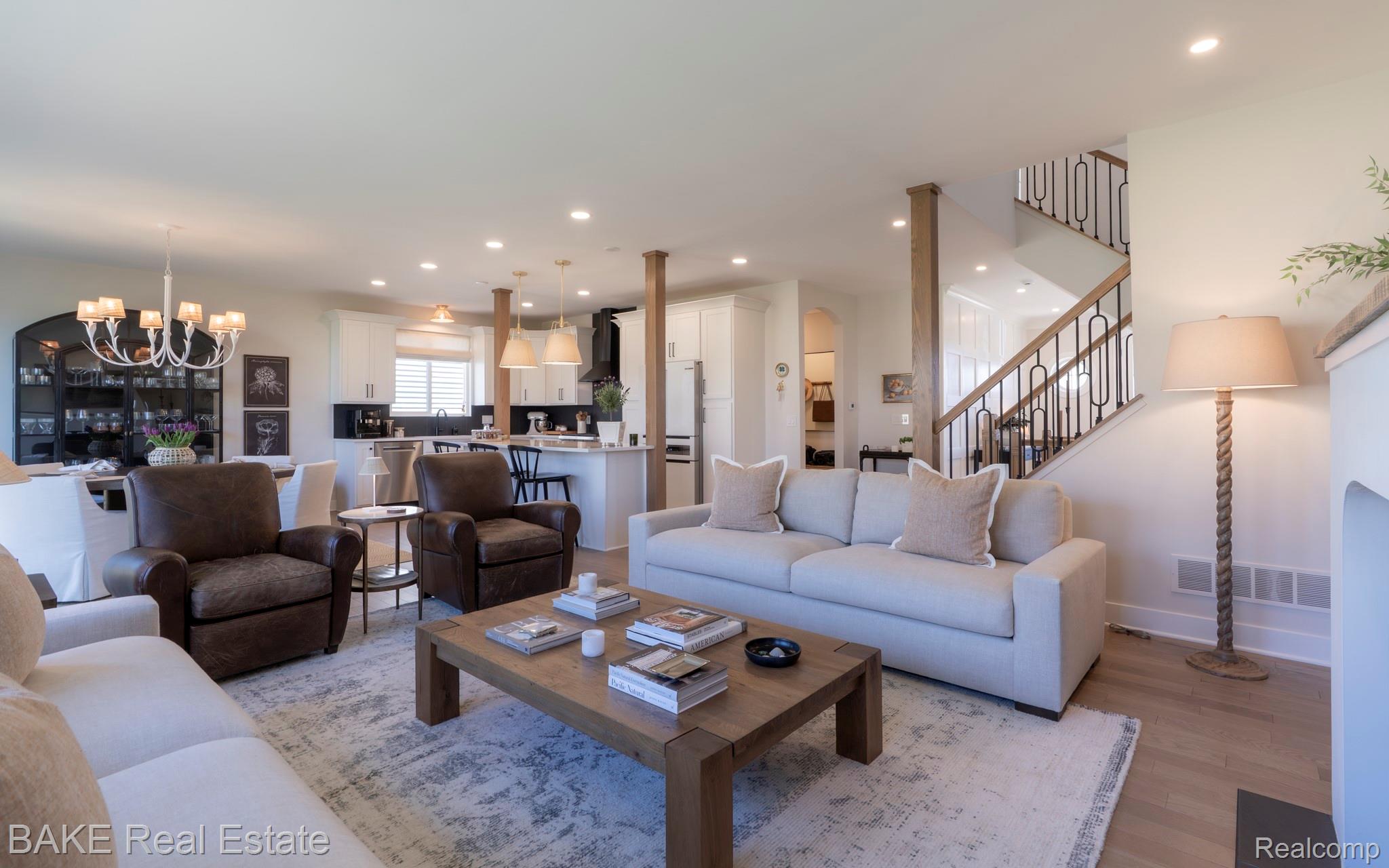 205 Mountain View Lane