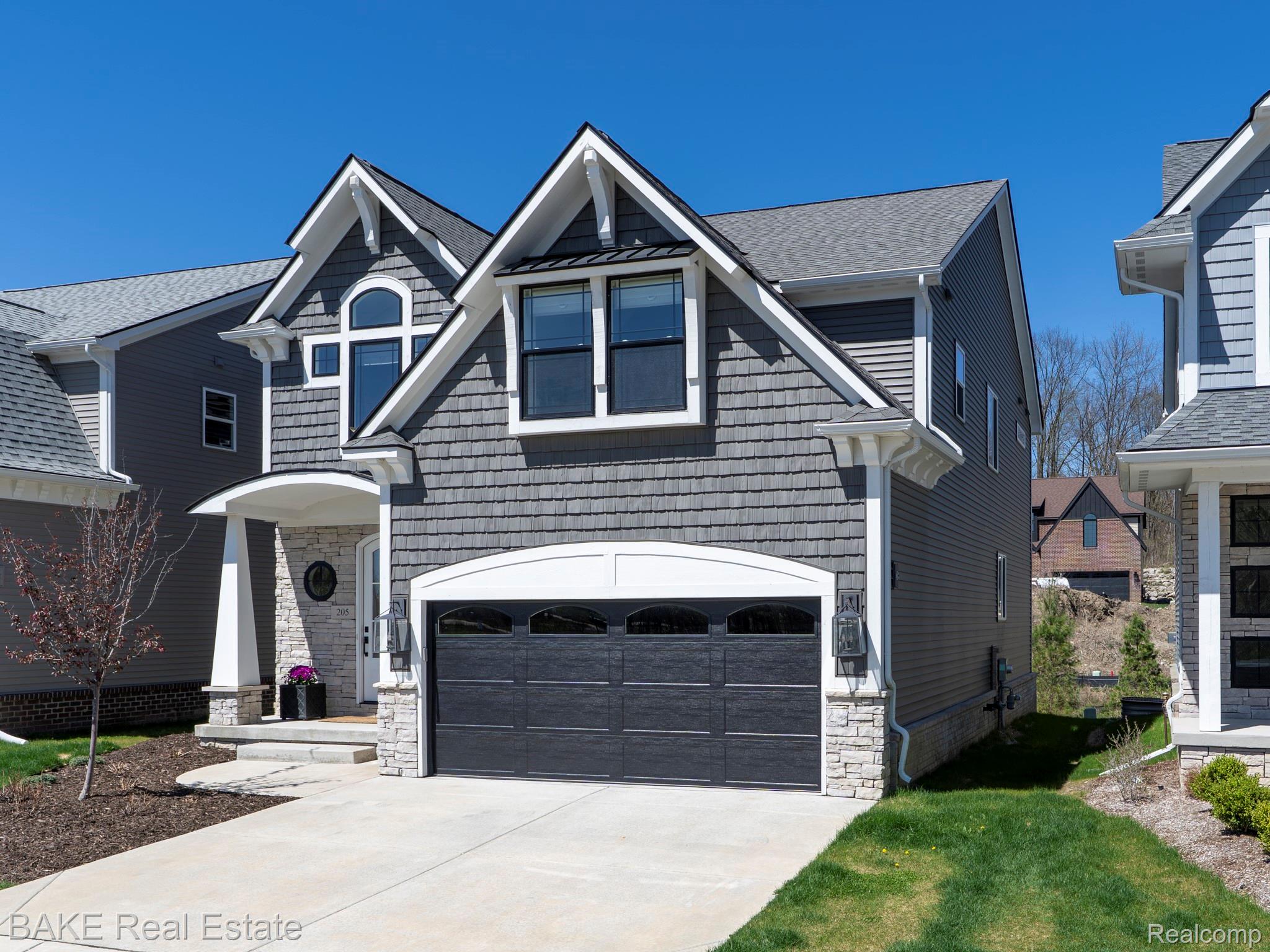 205 Mountain View Lane