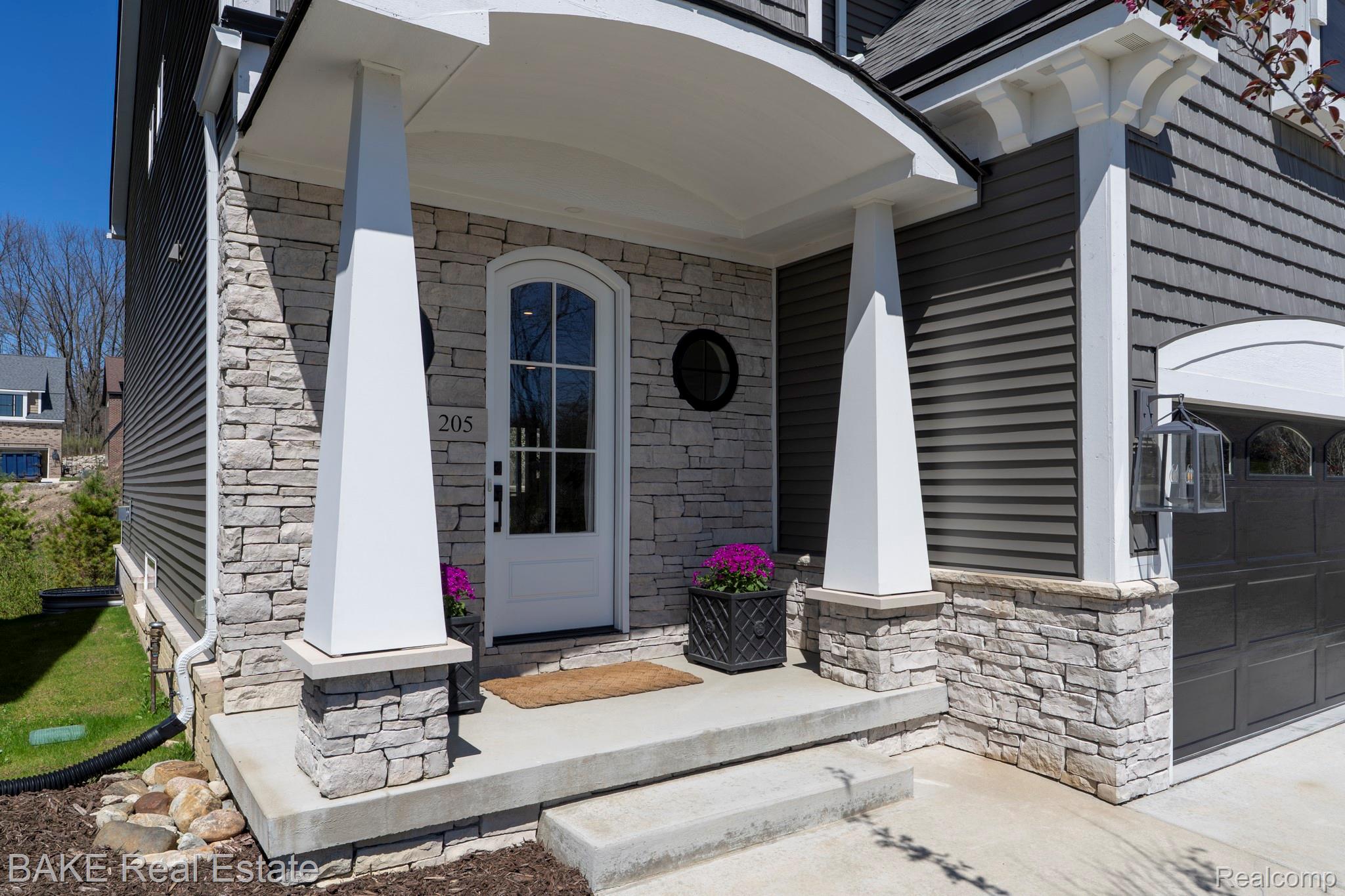 205 Mountain View Lane