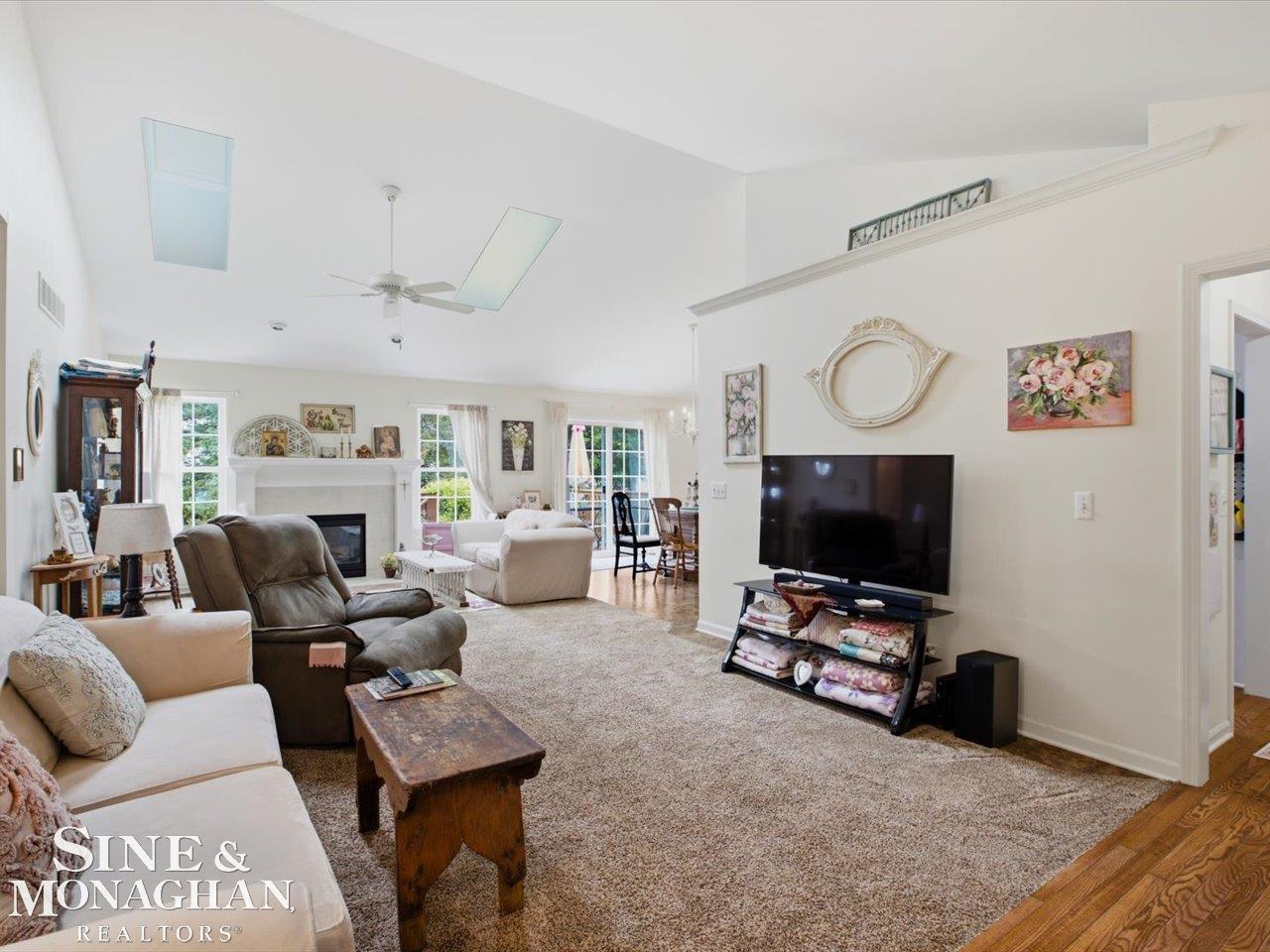44619 Patricia Dr Drive