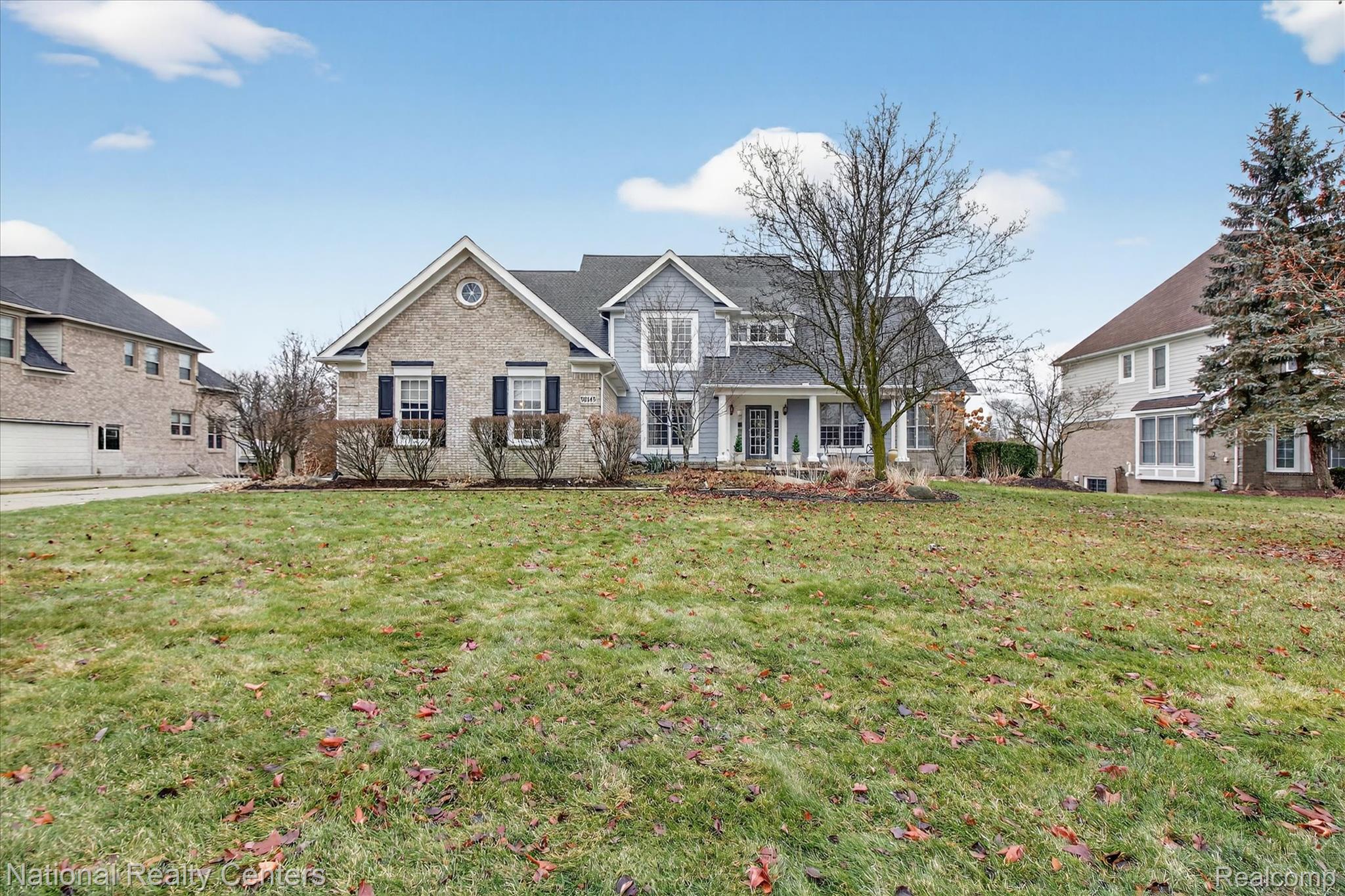 50145 Tottenham Court