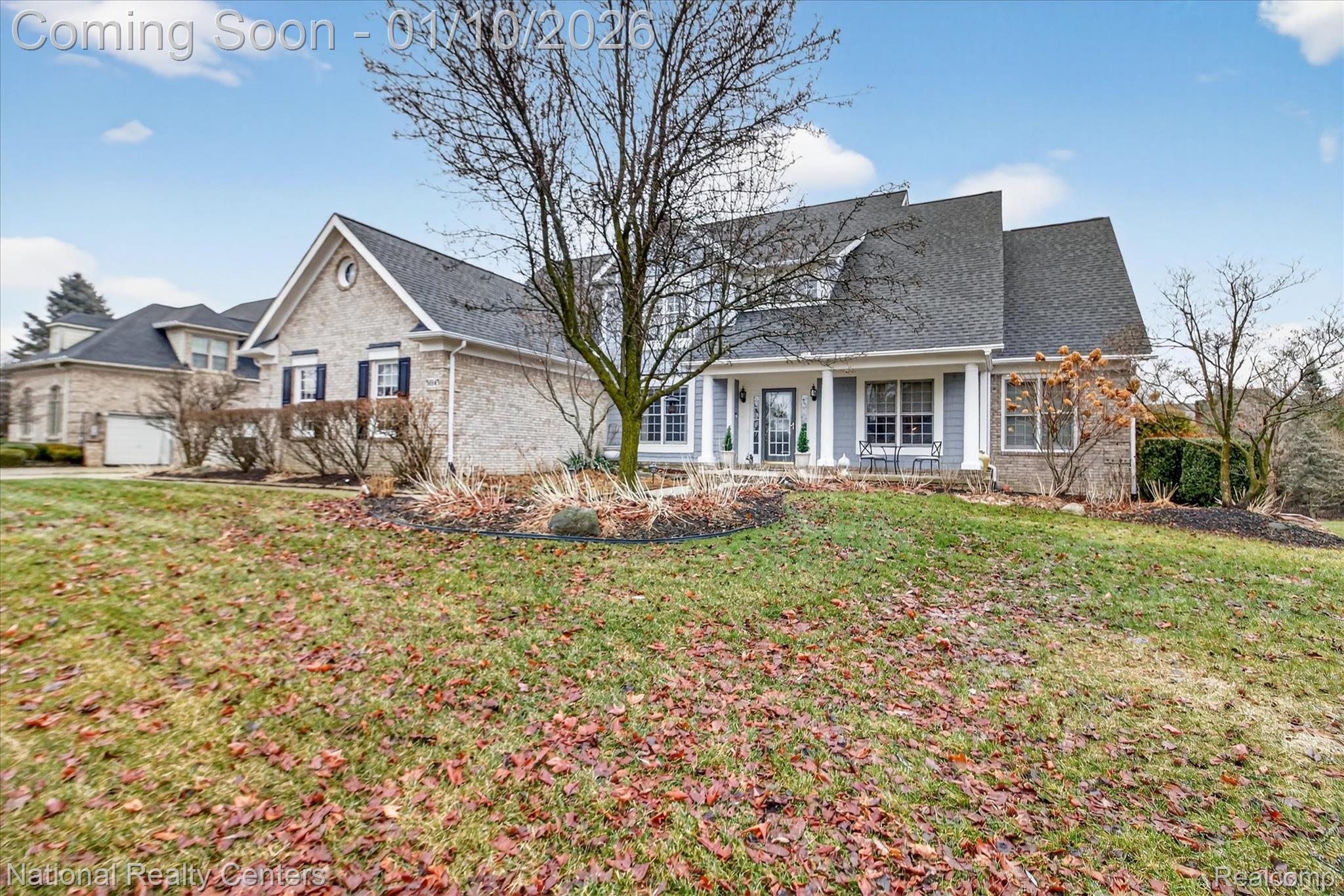 50145 Tottenham Court