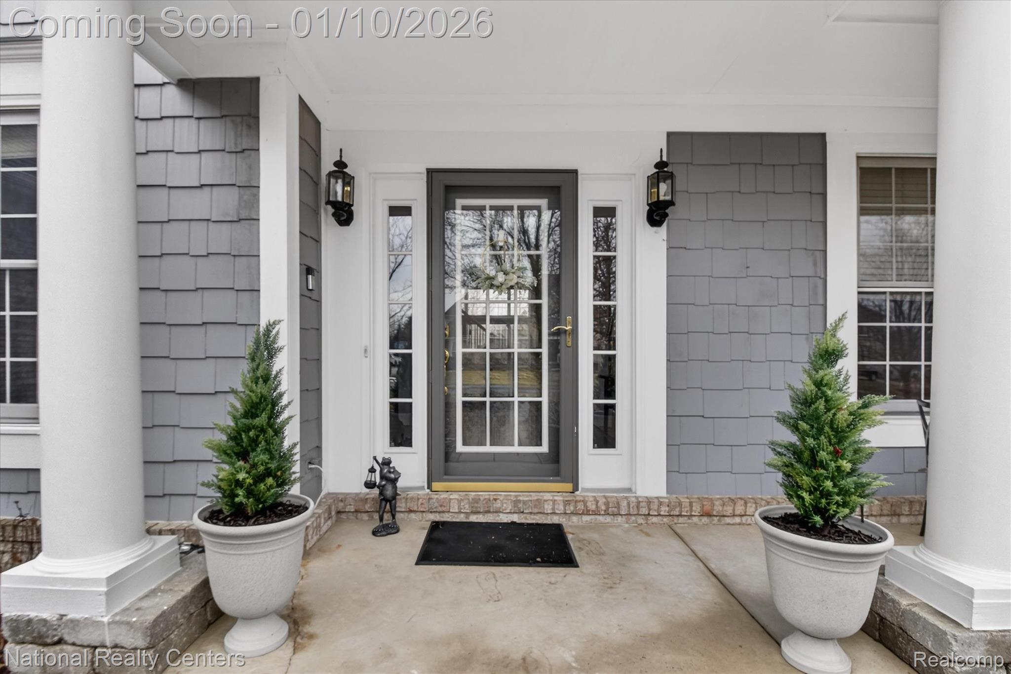 50145 Tottenham Court