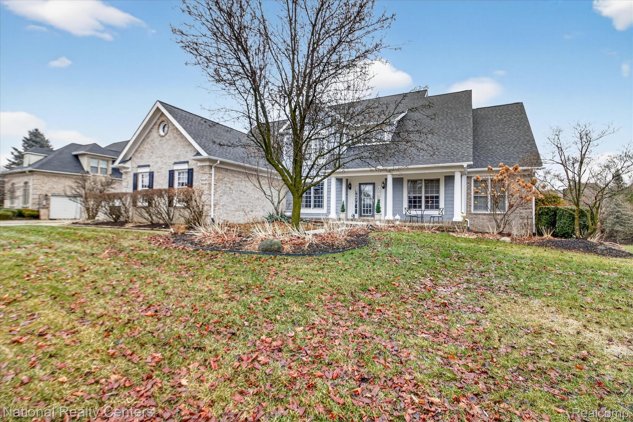 50145 Tottenham Court