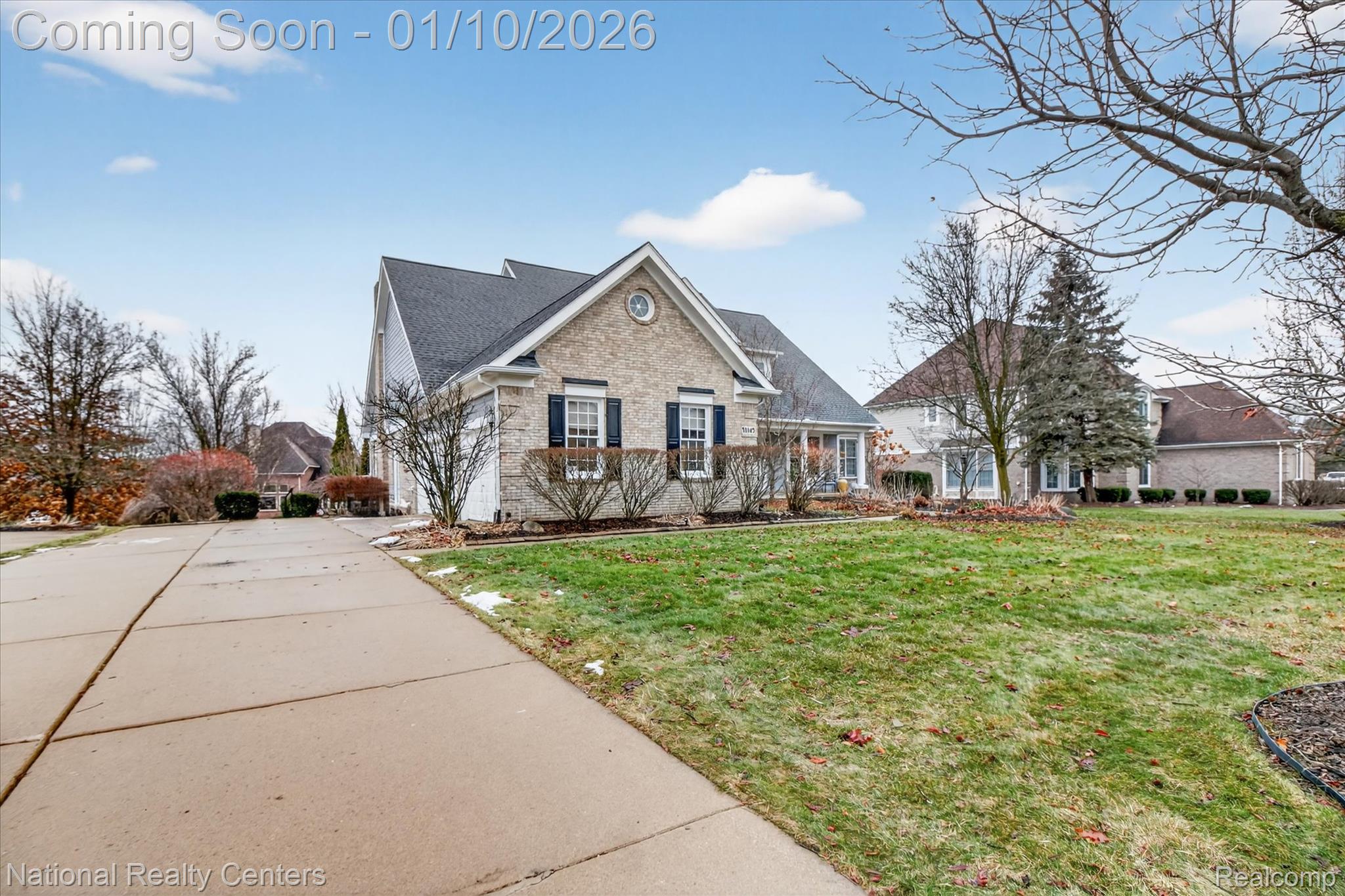 50145 Tottenham Court