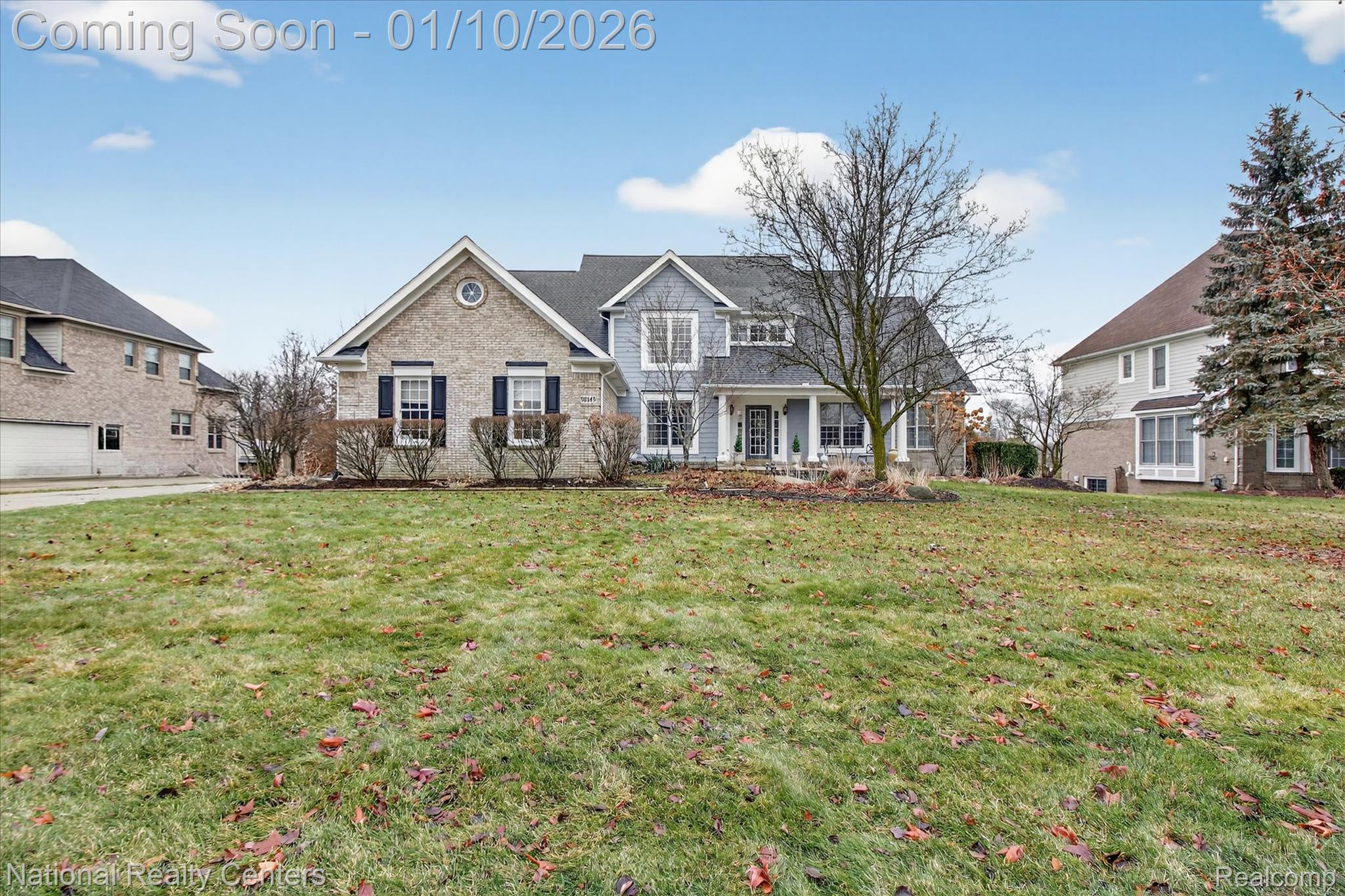 50145 Tottenham Court