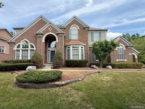 Photo for 49028 Founders Court