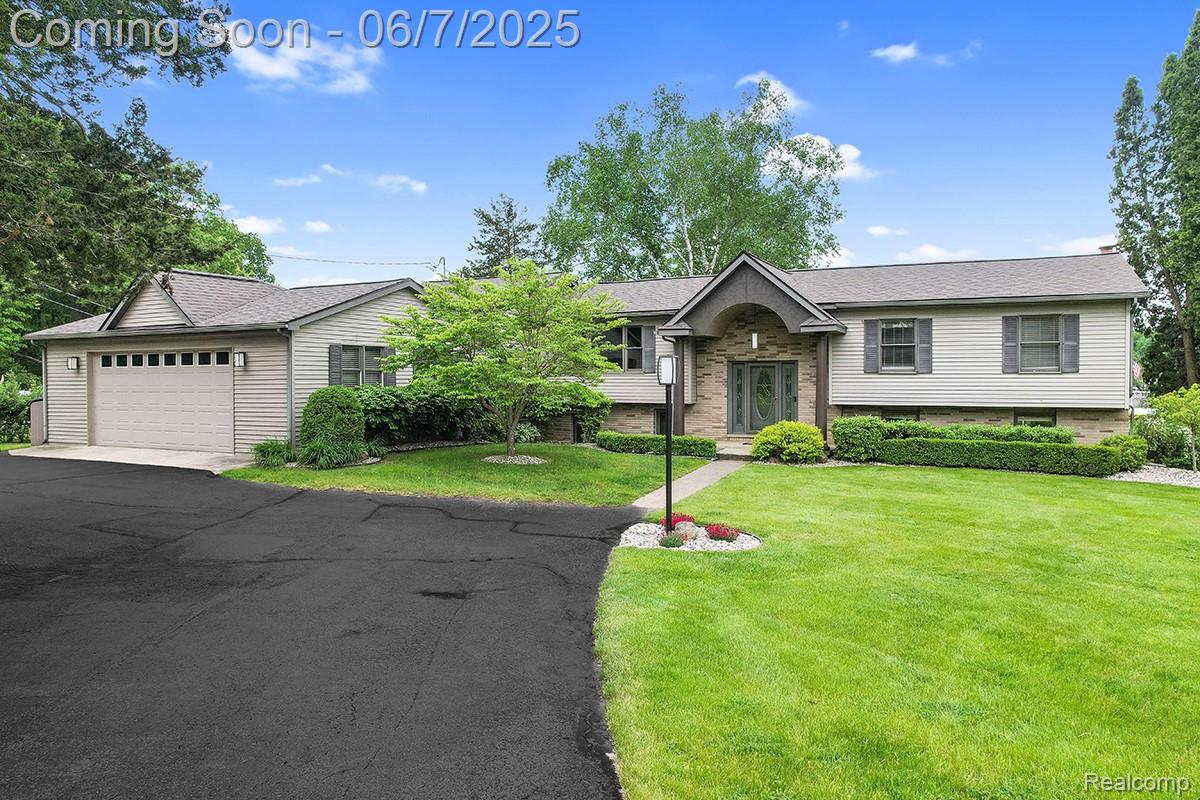 11404 Cedar Bend Drive