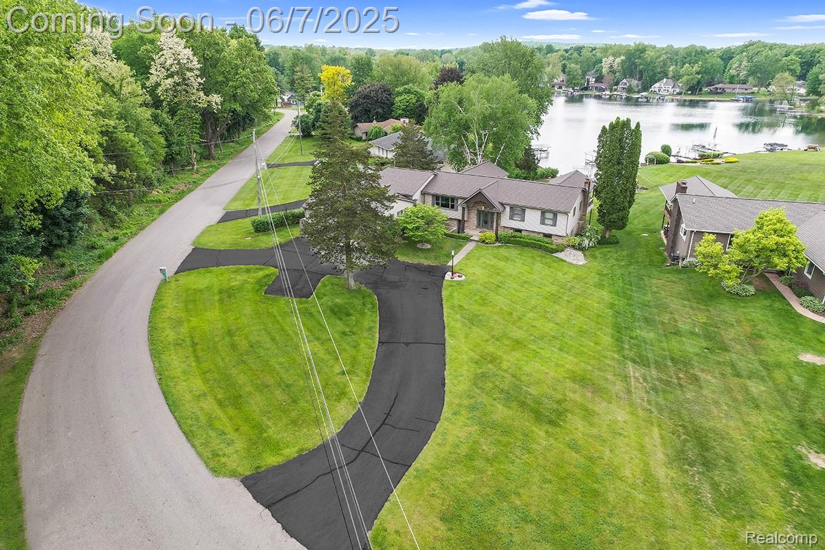 11404 Cedar Bend Drive