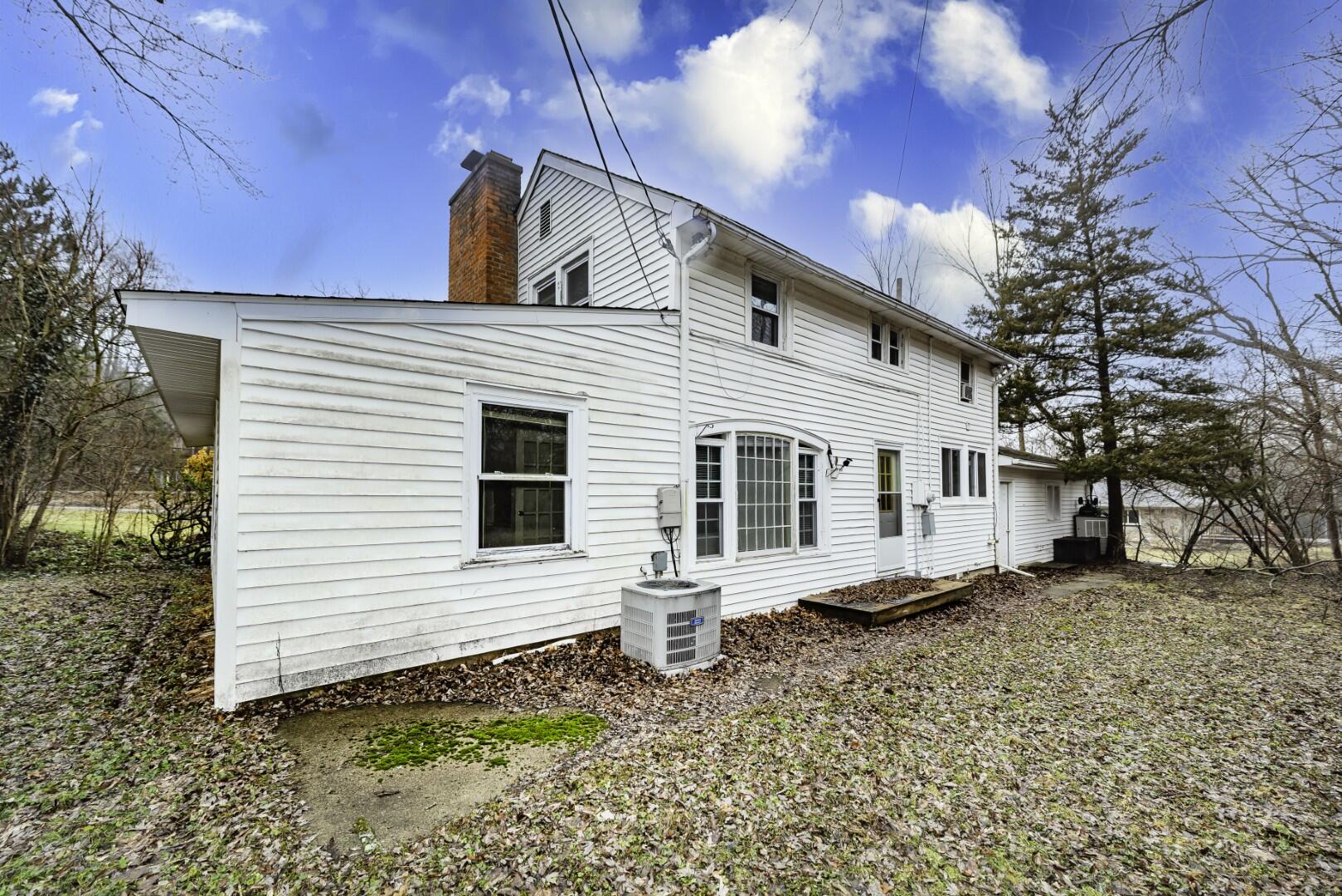 3 Shipman Circle