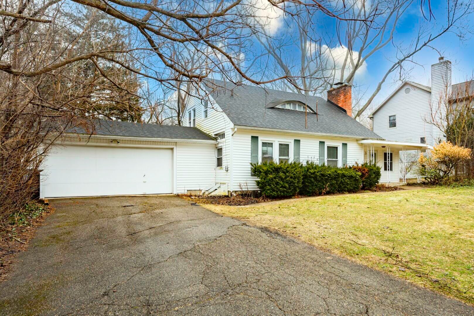 3 Shipman Circle