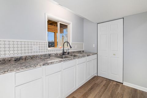 A home in SomersetTownship_Hillsdale