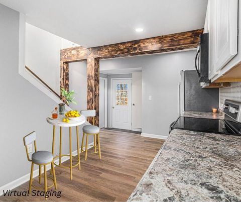 A home in SomersetTownship_Hillsdale