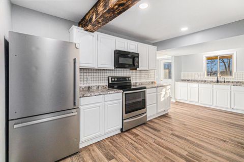 A home in SomersetTownship_Hillsdale