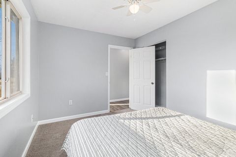 A home in SomersetTownship_Hillsdale