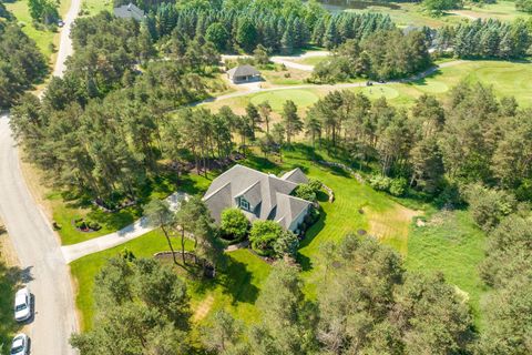 listing image 43