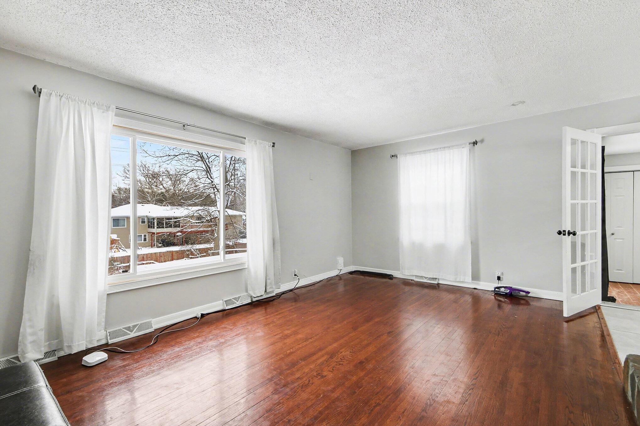 3440 Newcastle Drive SE