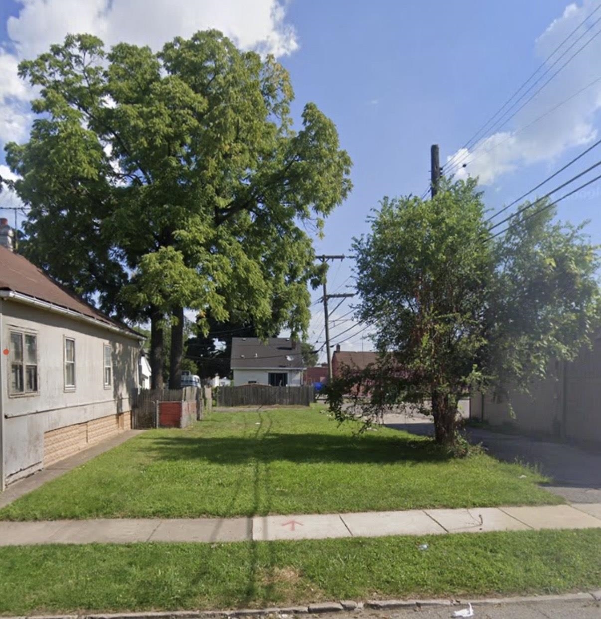 Listing image 4