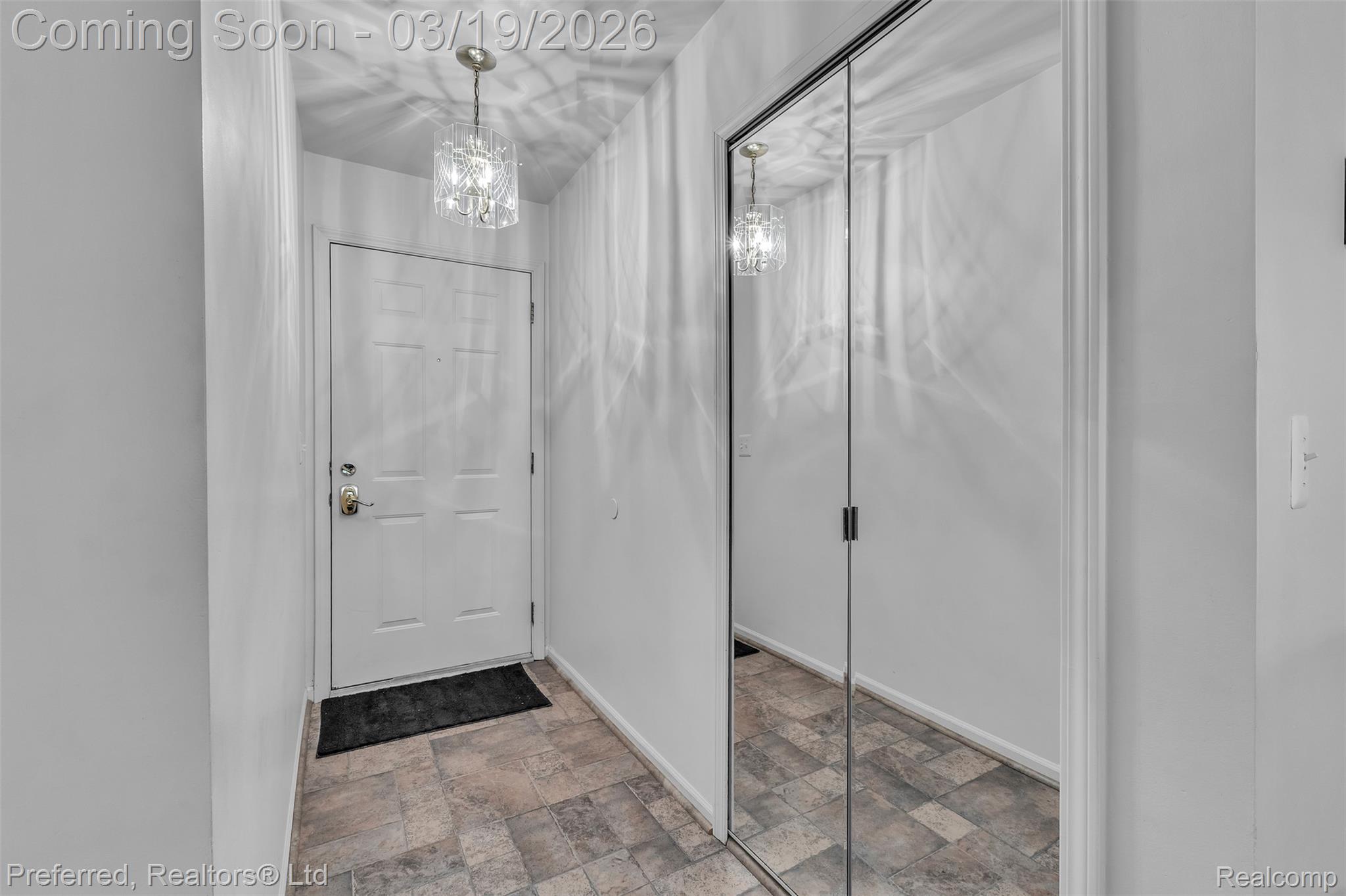 42751 Lilley Pointe Drive