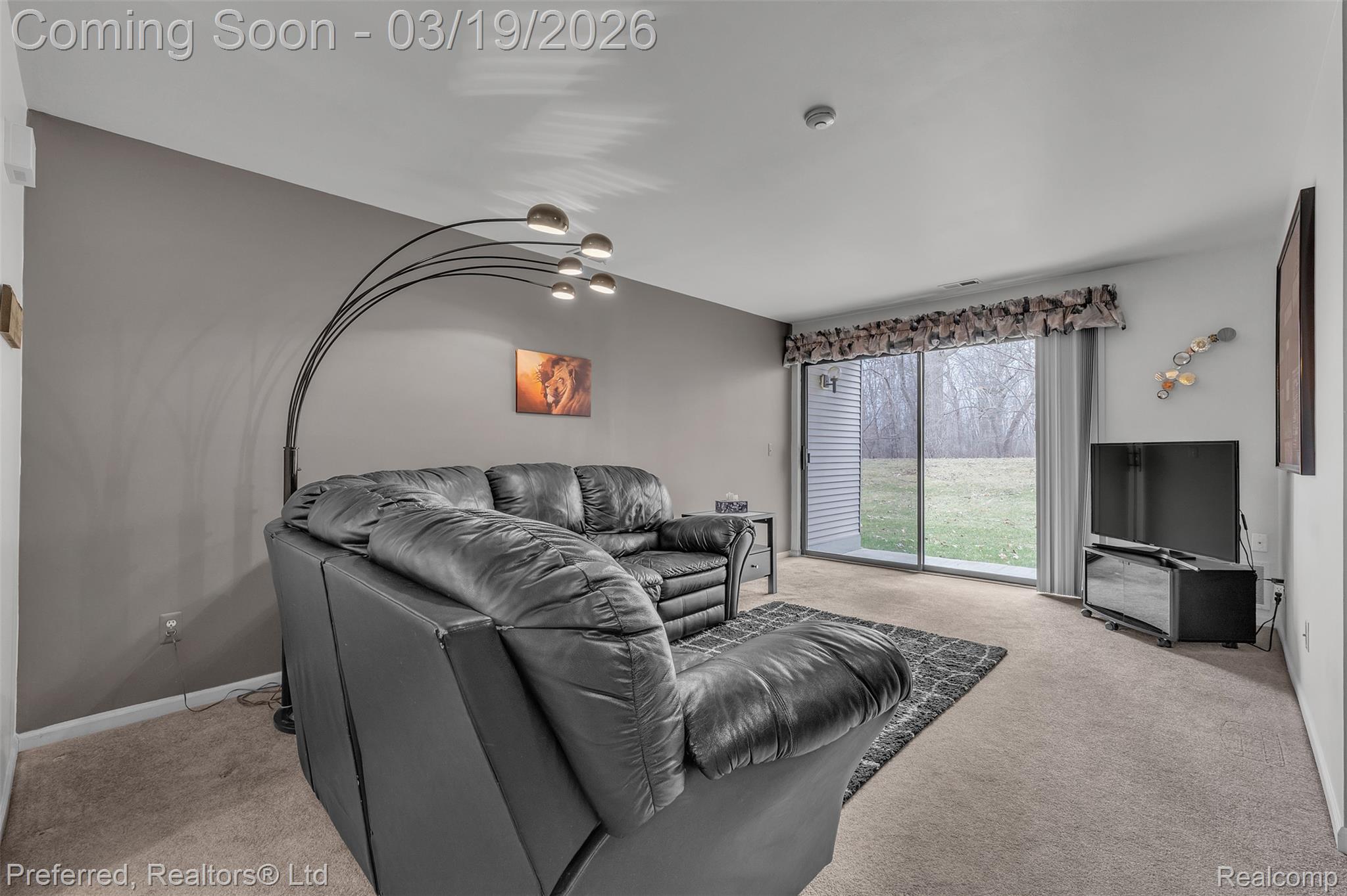 42751 Lilley Pointe Drive
