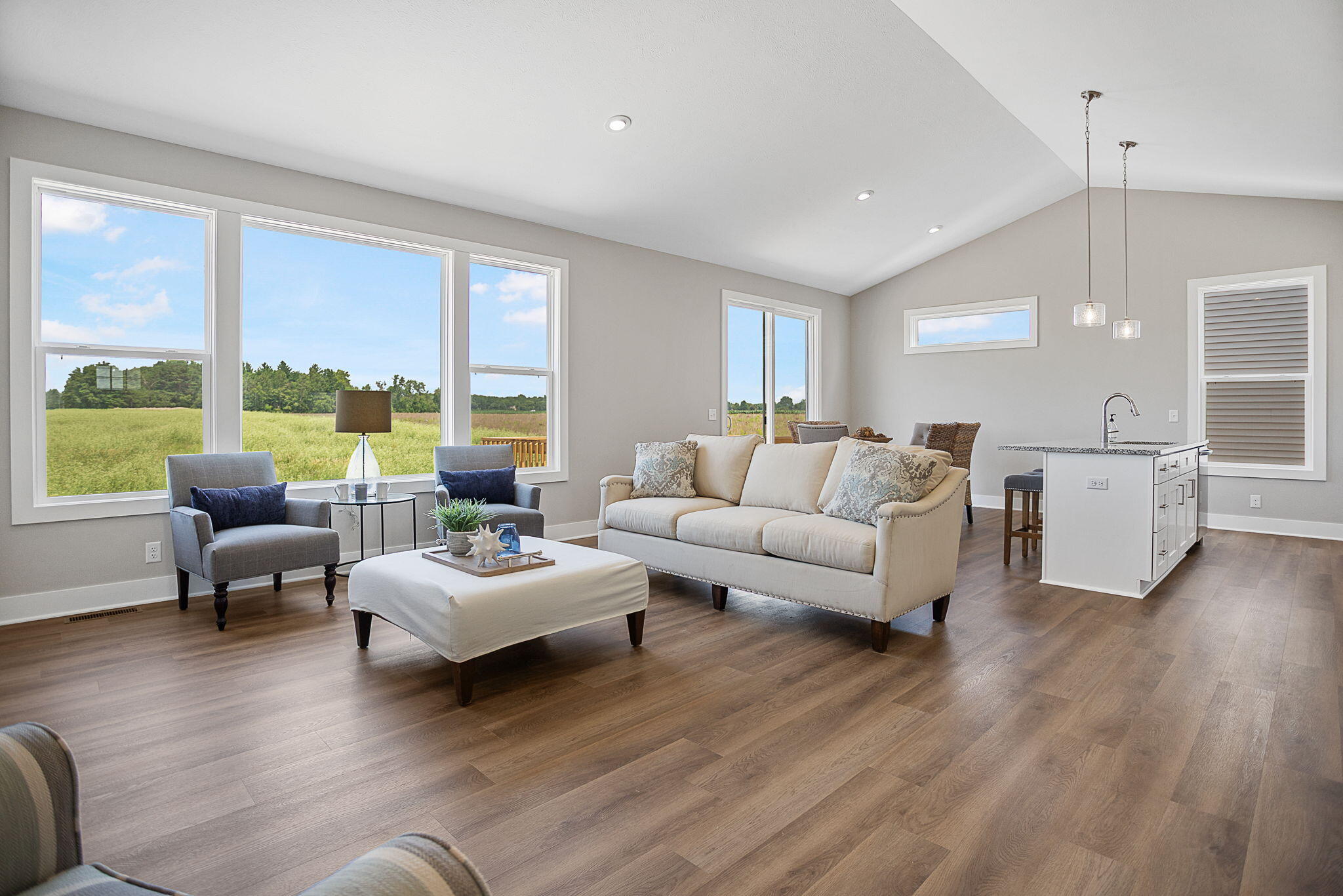 11685 Cherrybud Drive Lot 250