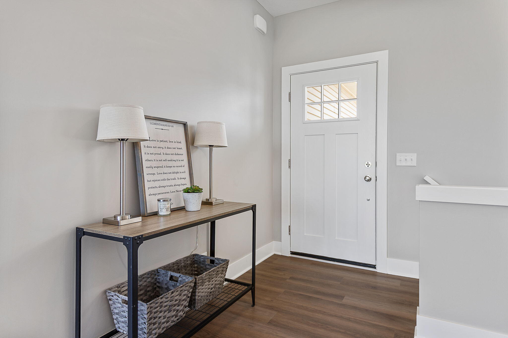 11685 Cherrybud Drive Lot 250