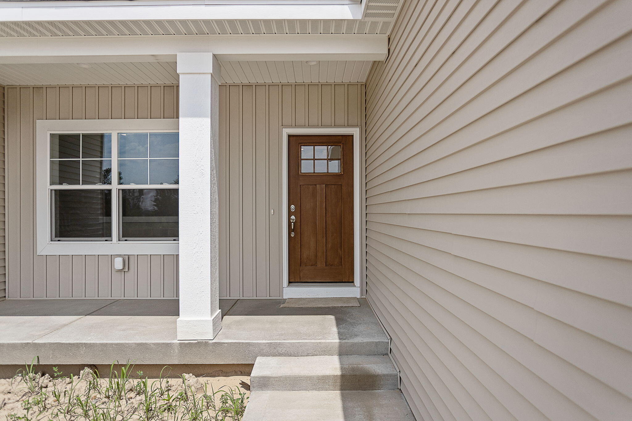 11685 Cherrybud Drive Lot 250