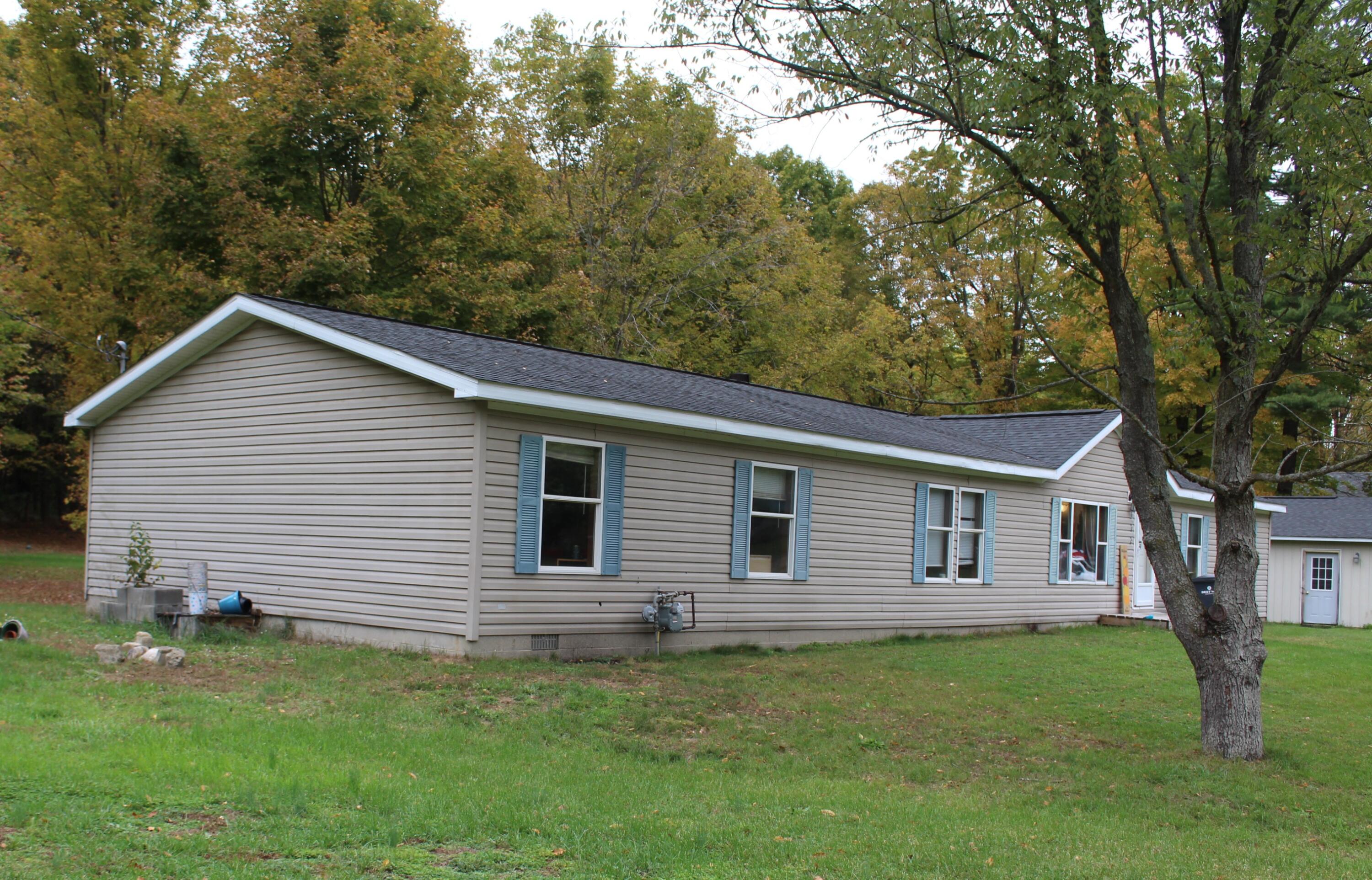 18242 32nd Street Street