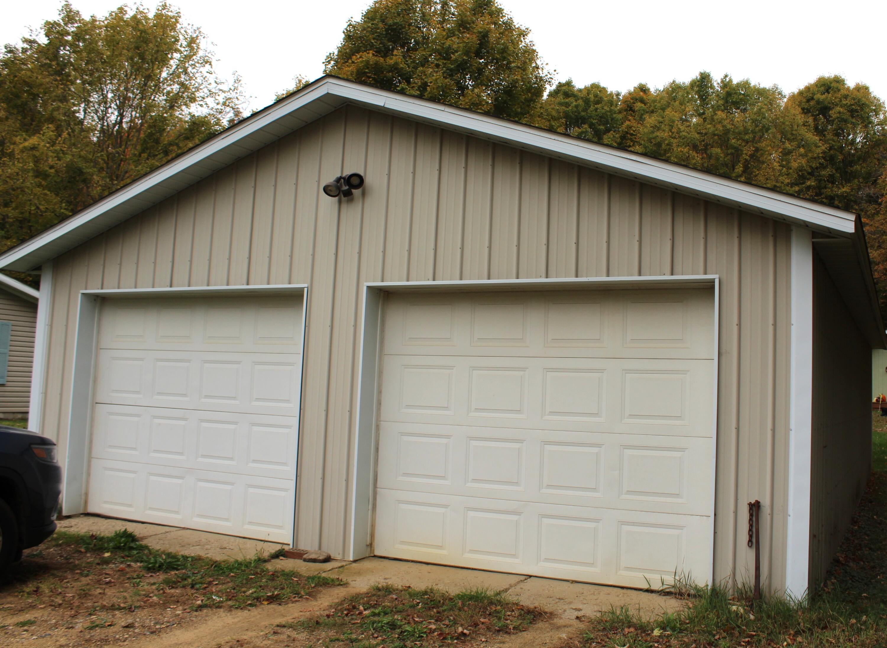 18242 32nd Street Street