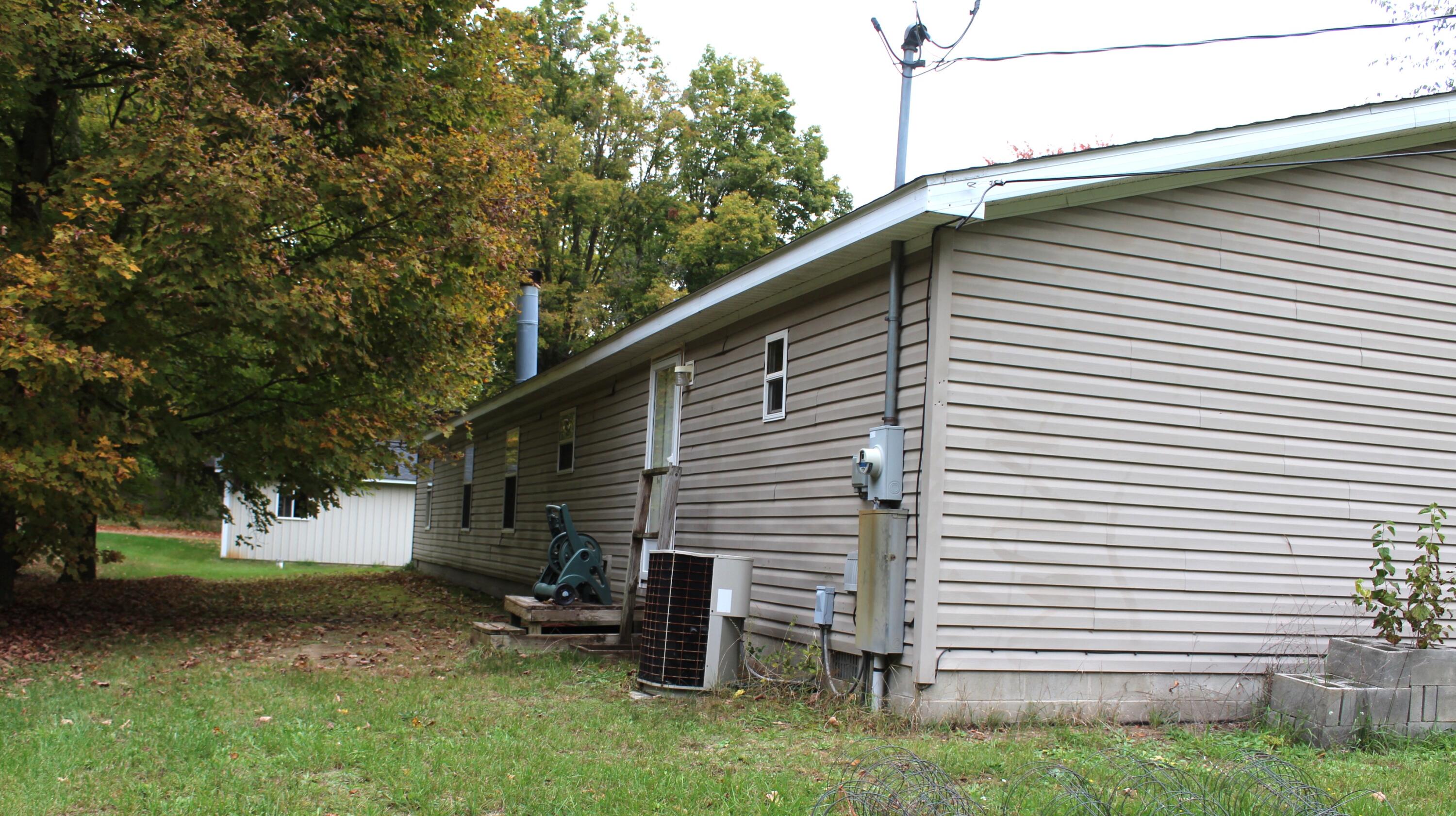 18242 32nd Street Street