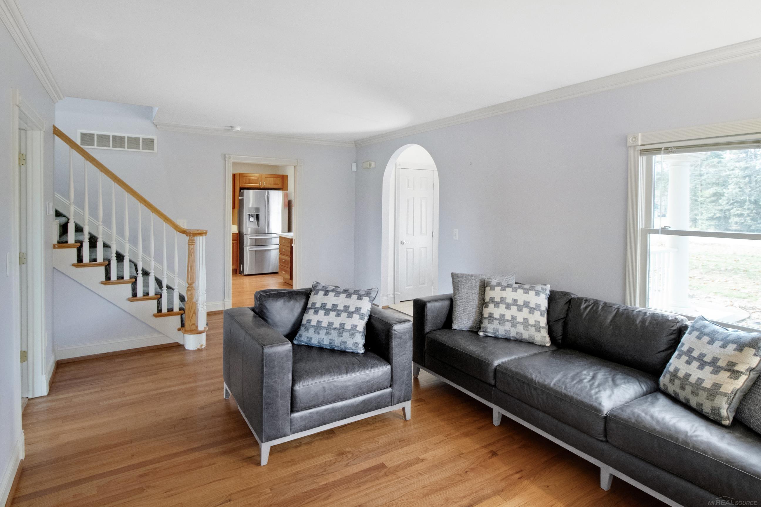 50496 N North Avenue