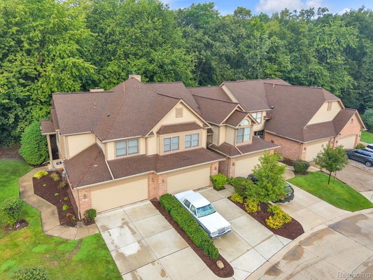 5353 ROYAL VALE LN, DEARBORN, MI 48126 - Image b71596f74ed2c5ee3d92efa81bbbd067/3431291118