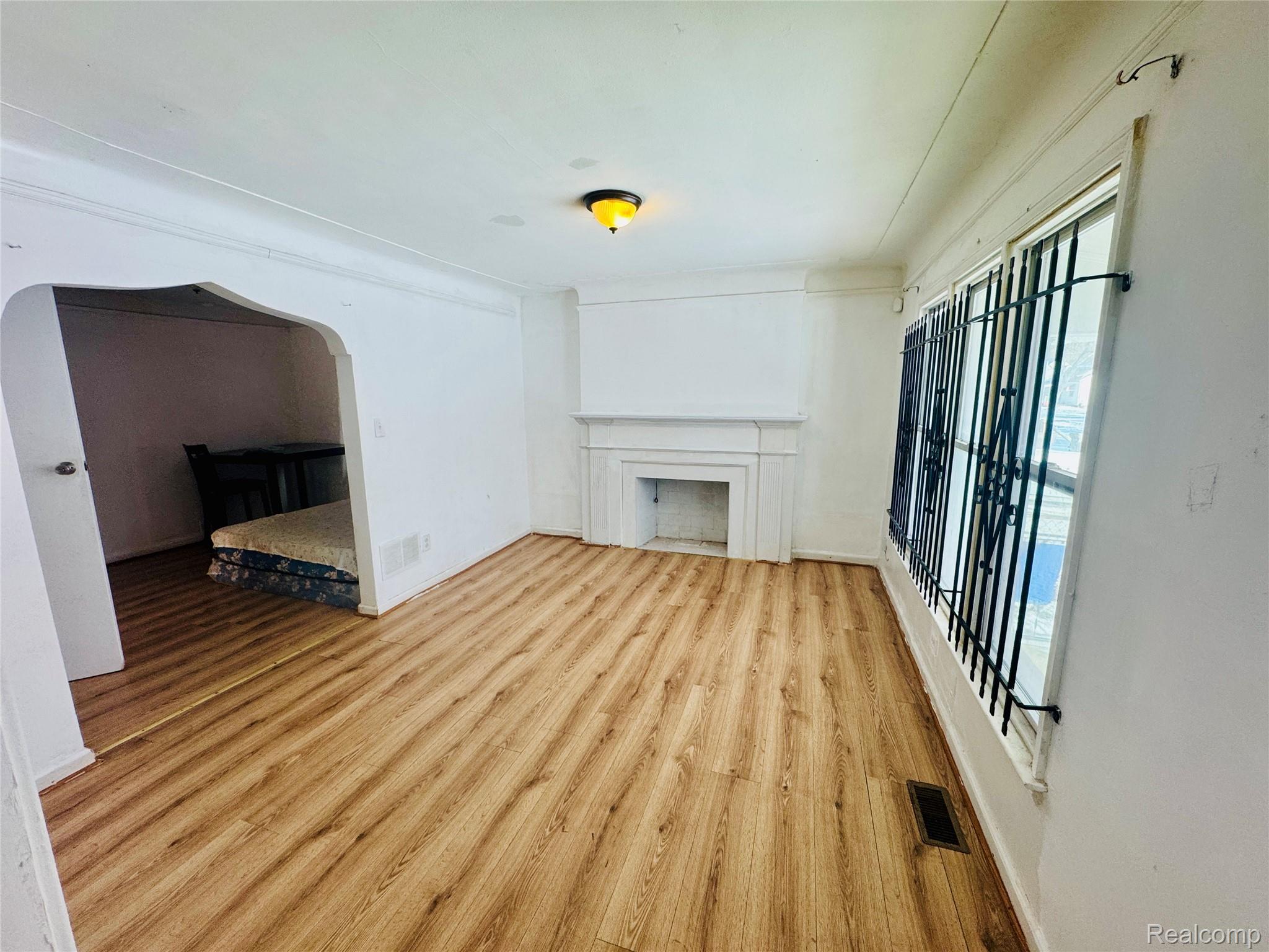 19373 Eureka Street Street