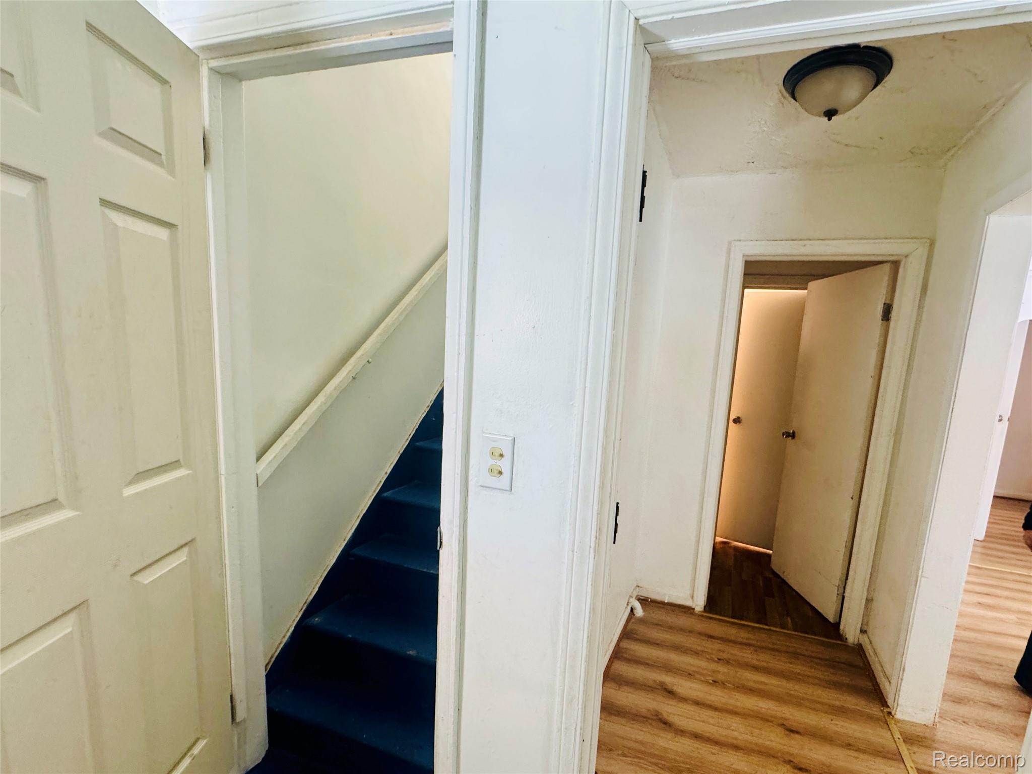 19373 Eureka Street Street