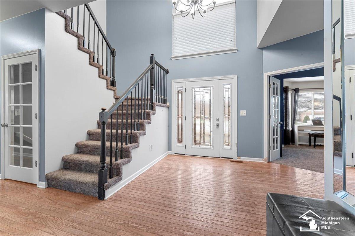 27196 Hawthorne Boulevard